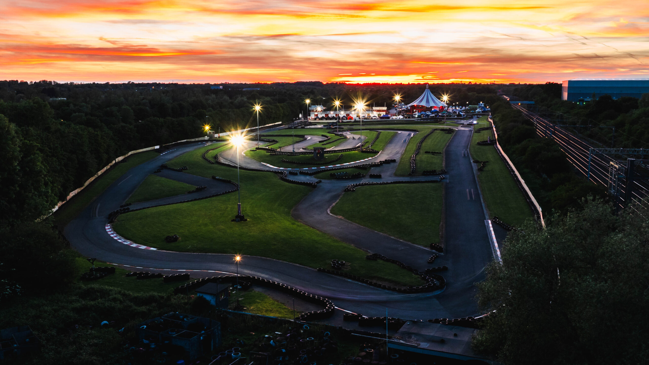 24 Hours drone pics 20 scaled