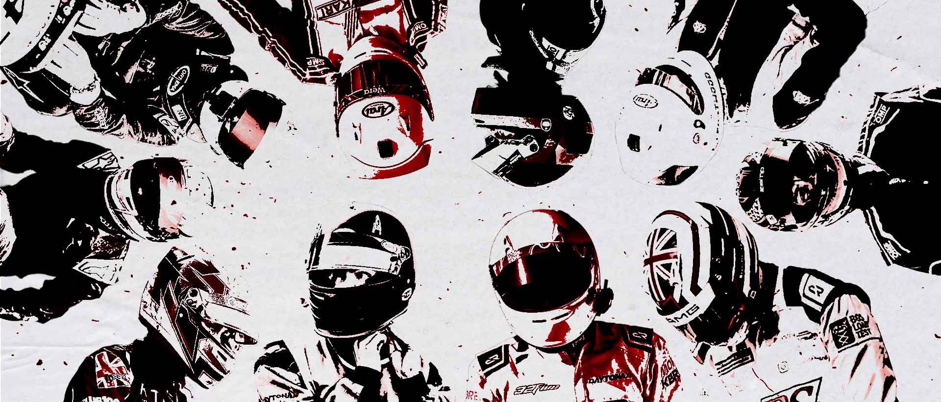 24 header 1