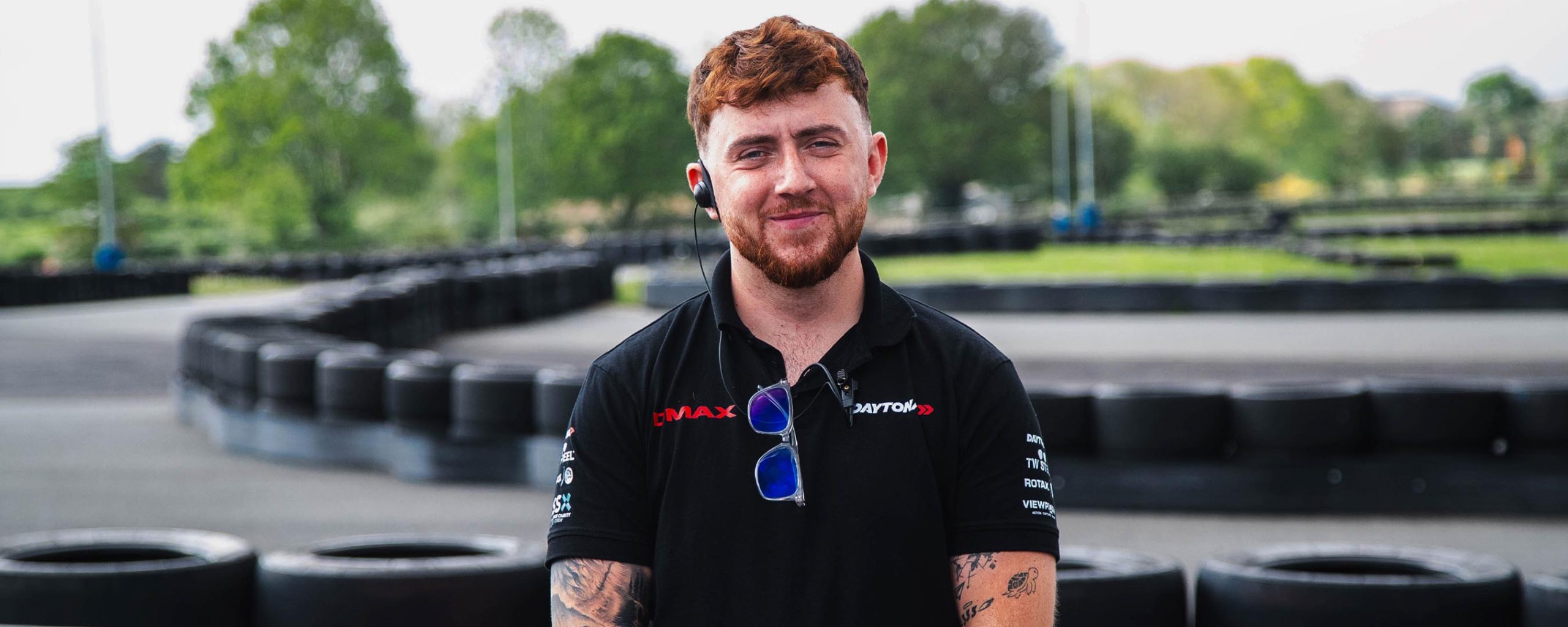 Alex Pritchard Formatted scaled
