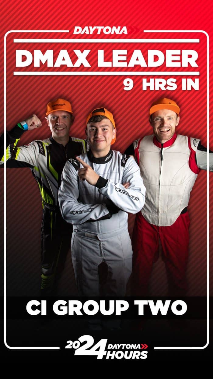 CI group 2 DMAX leaders copy