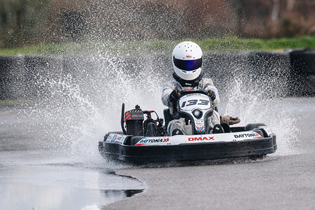 Championships Daytona Motorsport Outdoors