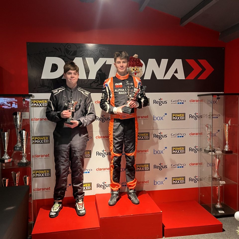 DMAX GT TNL Final TW