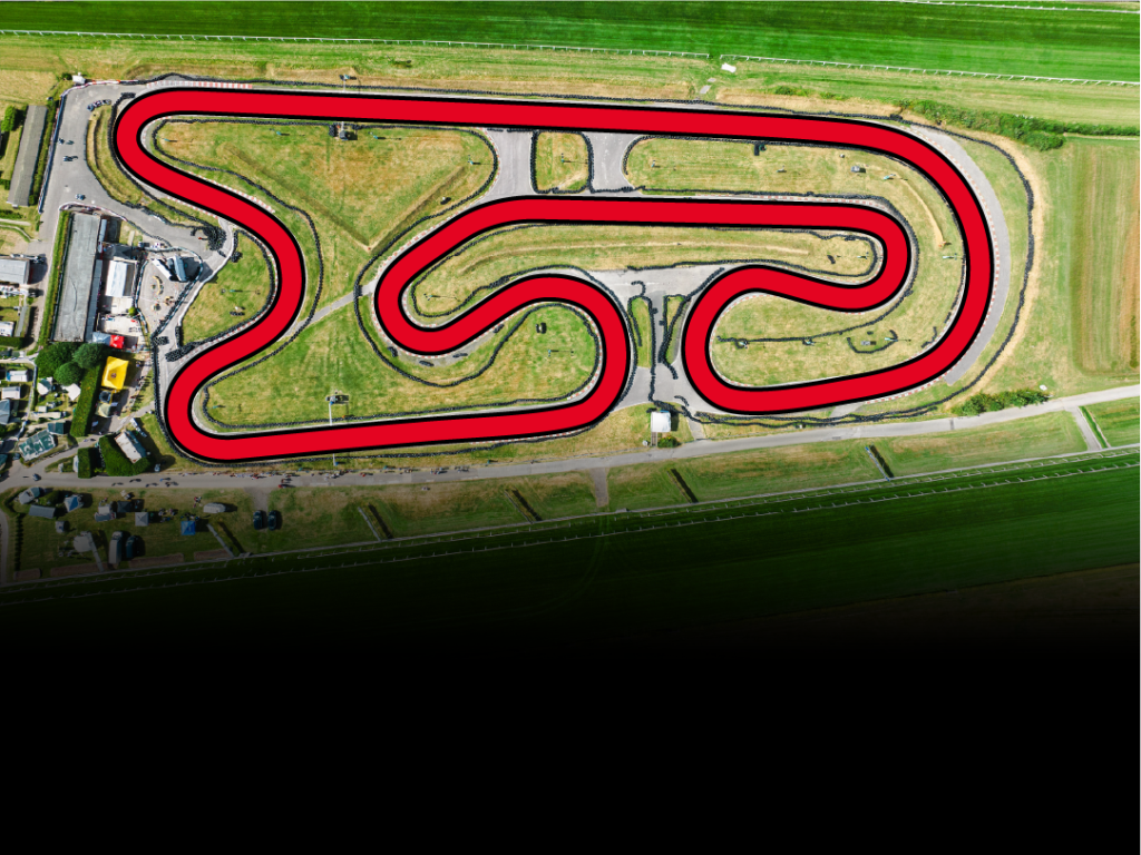 Grand Prix