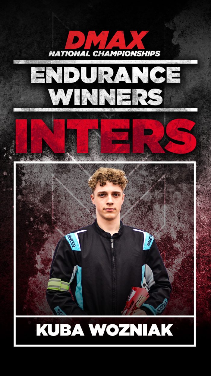 Inters