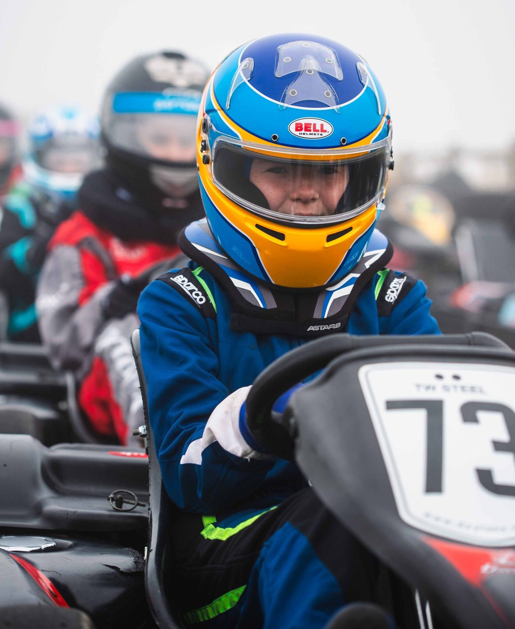 JCS R8 Final 17 e1768477474746