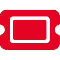 KSS Symbols 1