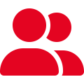 KSS Symbols 6