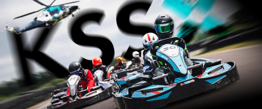 KSS Web Banner 1