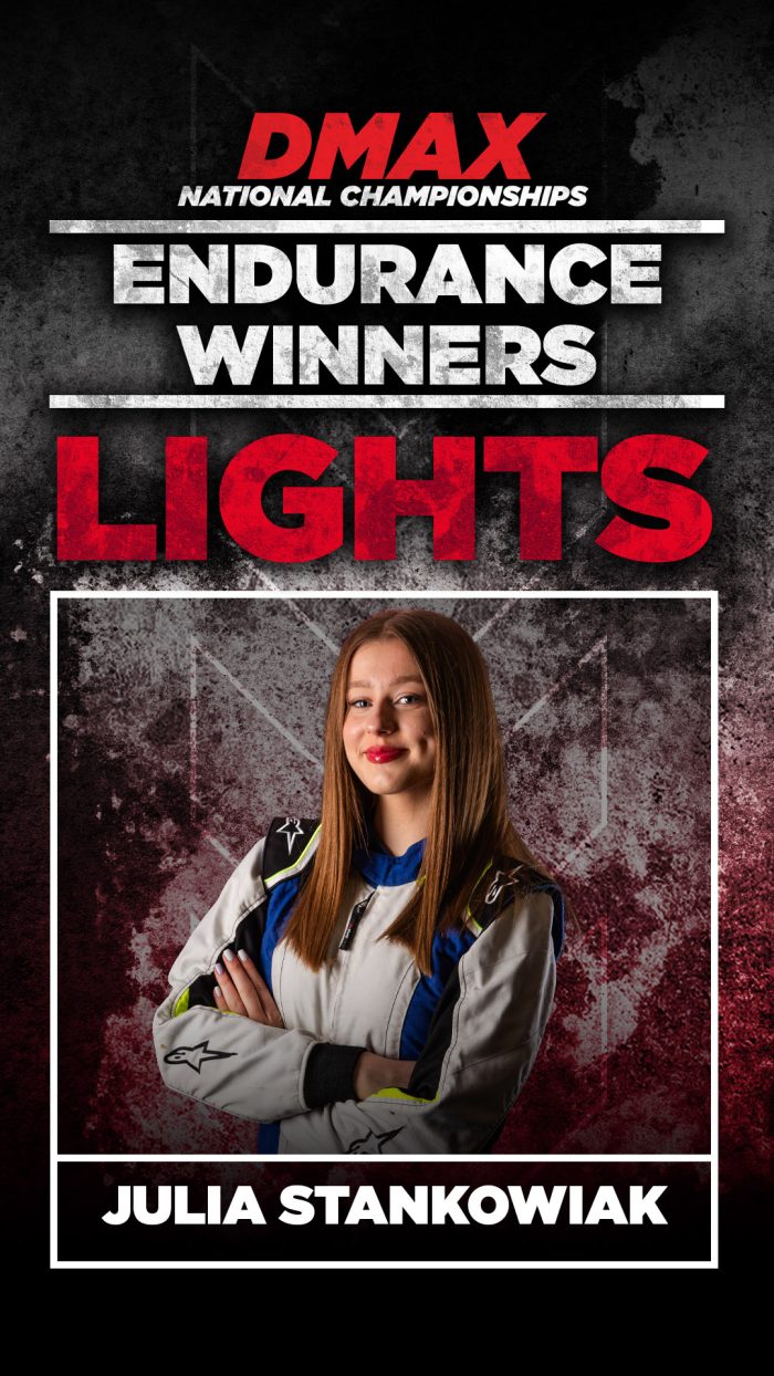 Lights 1