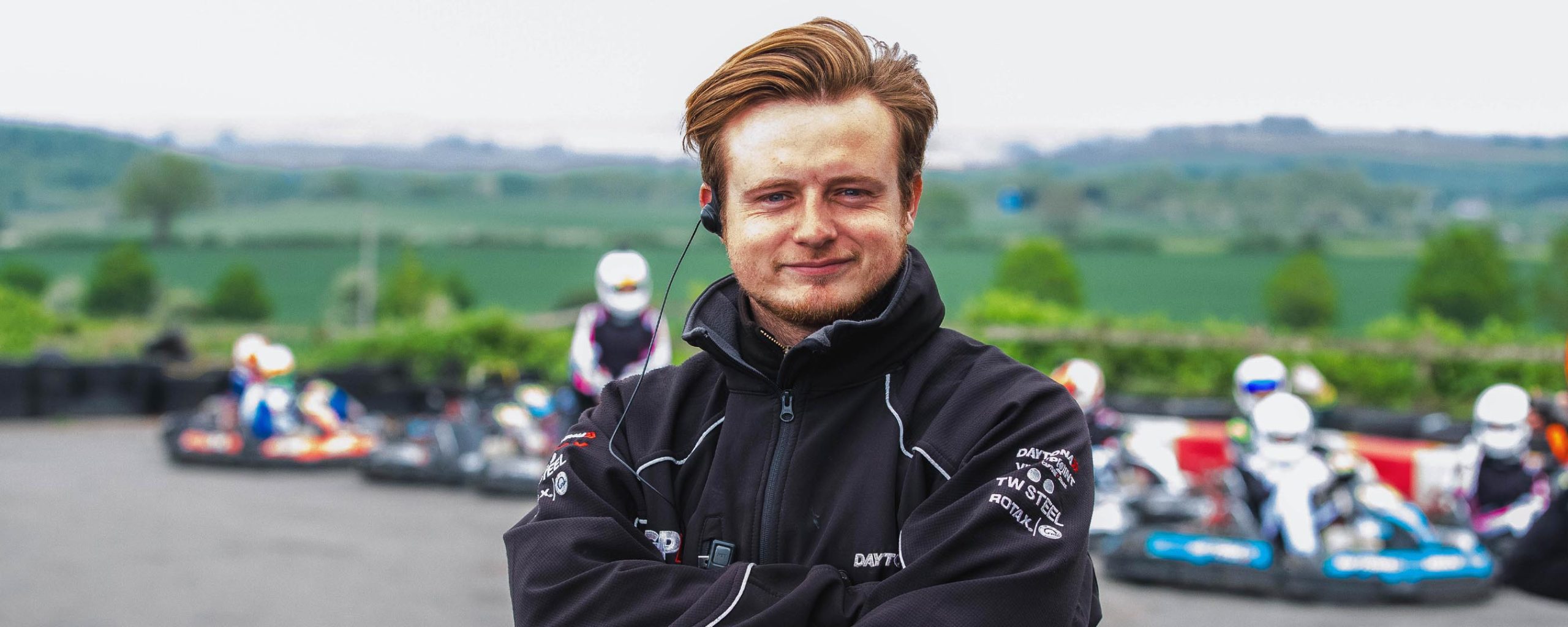 Louis Blackburn Formatted scaled