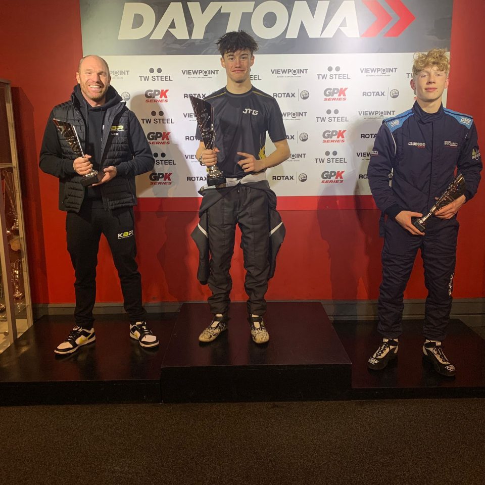 MK TNL DMAX Final