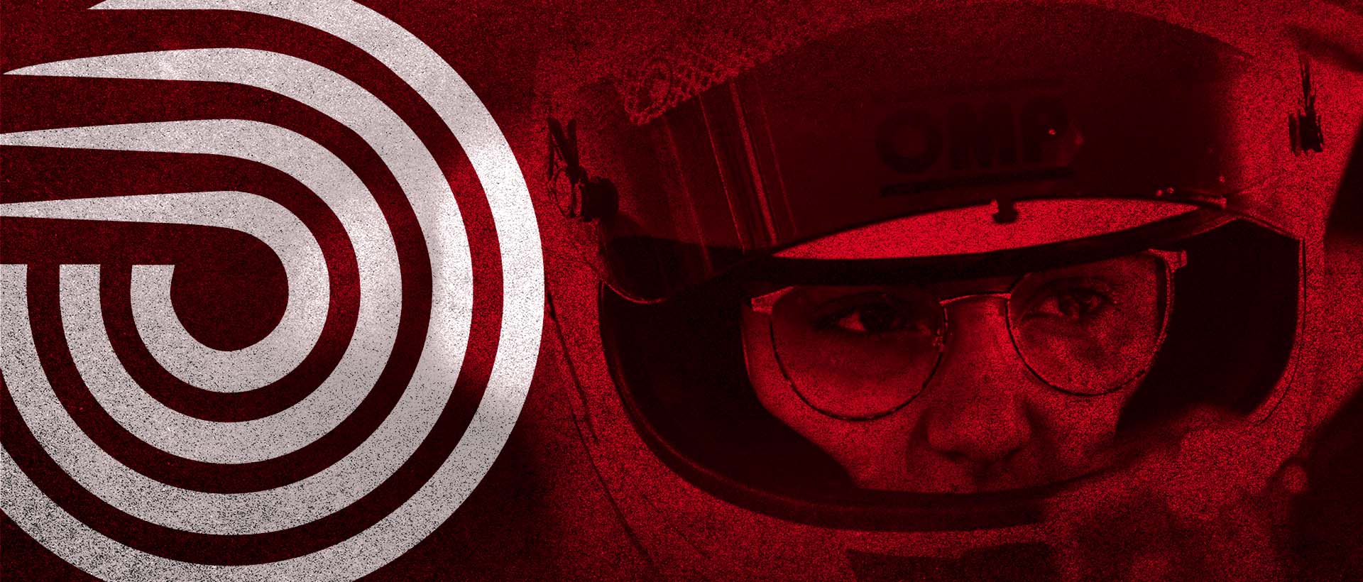 Motorsport UK Announcement Landscape without text 1