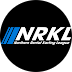 Northern Rental Karting League avatar