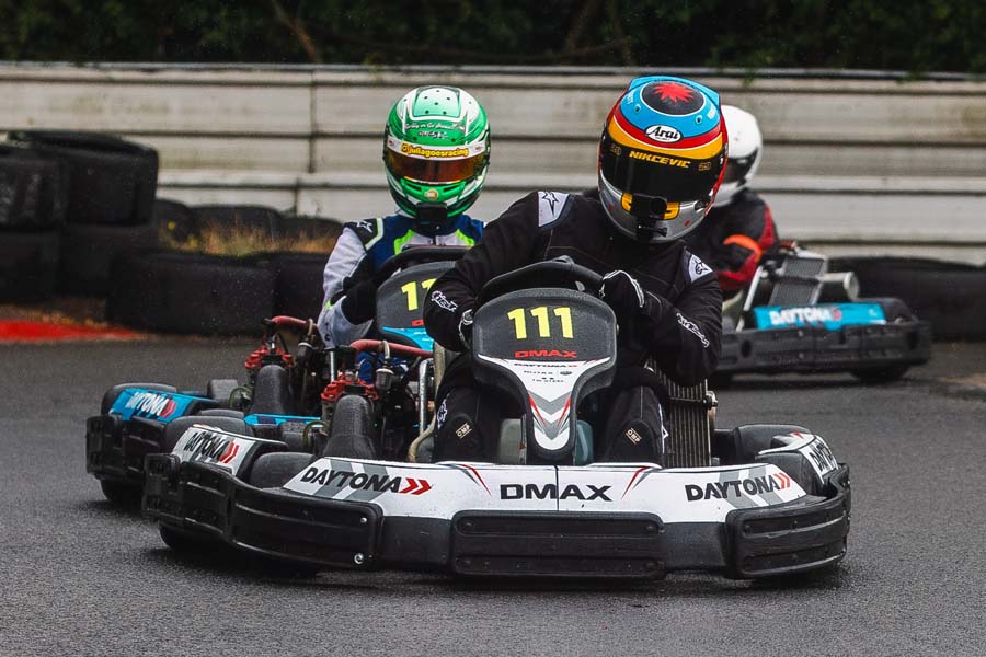 Race Report Card Feature1 2