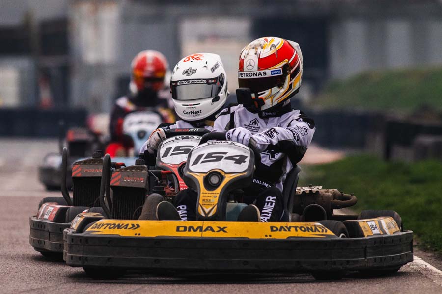 Race Report Card Feature1 4