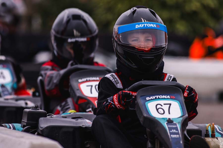 Race Report Card Feature1 6