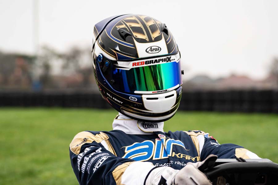 Race Report Card Feature2 4