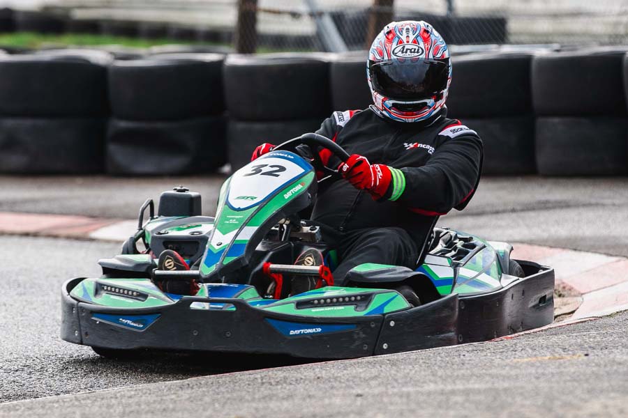 Race Report Card Feature2 6