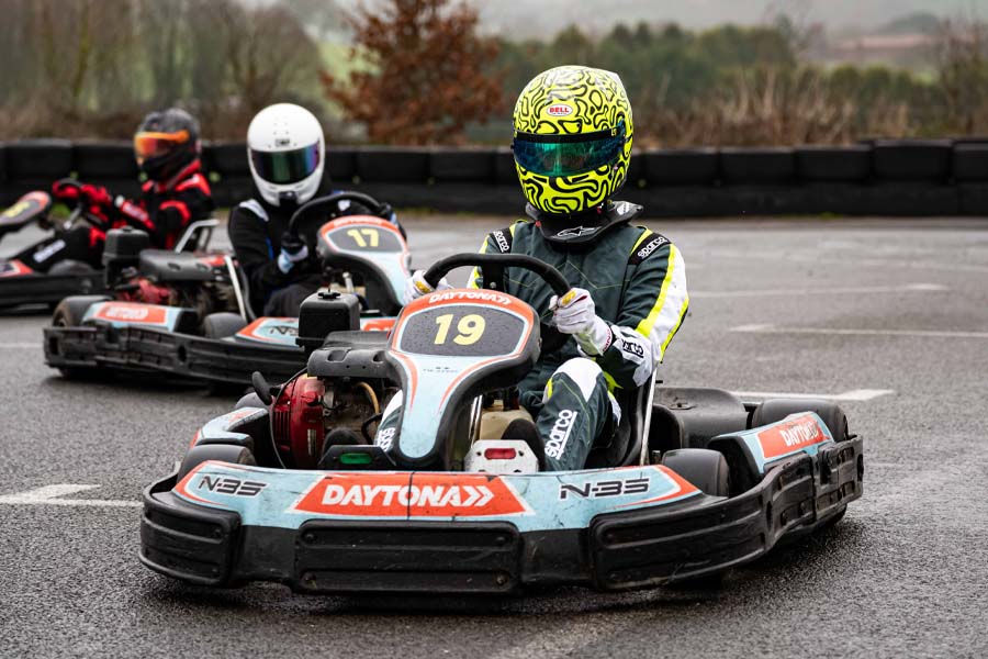 Race Report Card Feature3 1