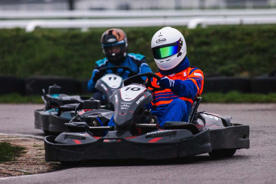 Race Report Card Feature3 5
