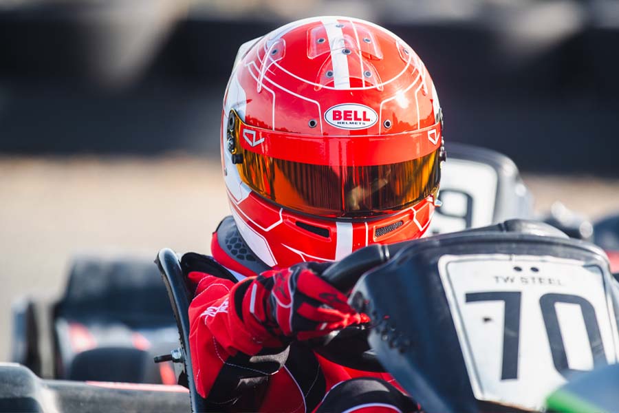 Race Report Card Feature3 7