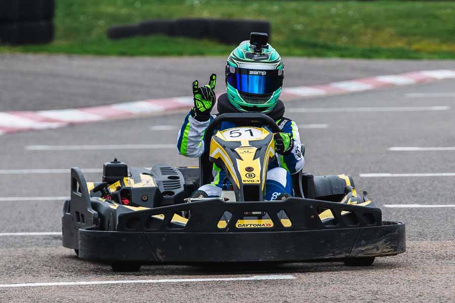 Race Report Card Feature3