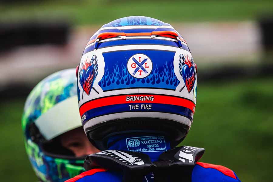 Race Report Card Feature5