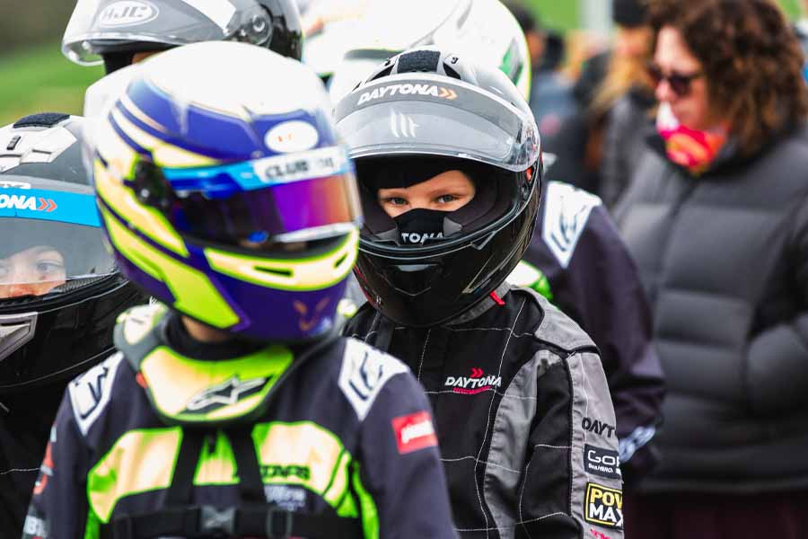 Race Report Card Feature6