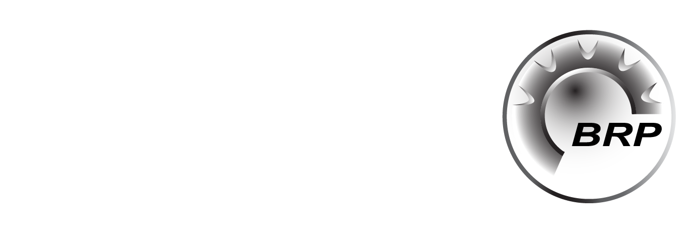 Rotax white