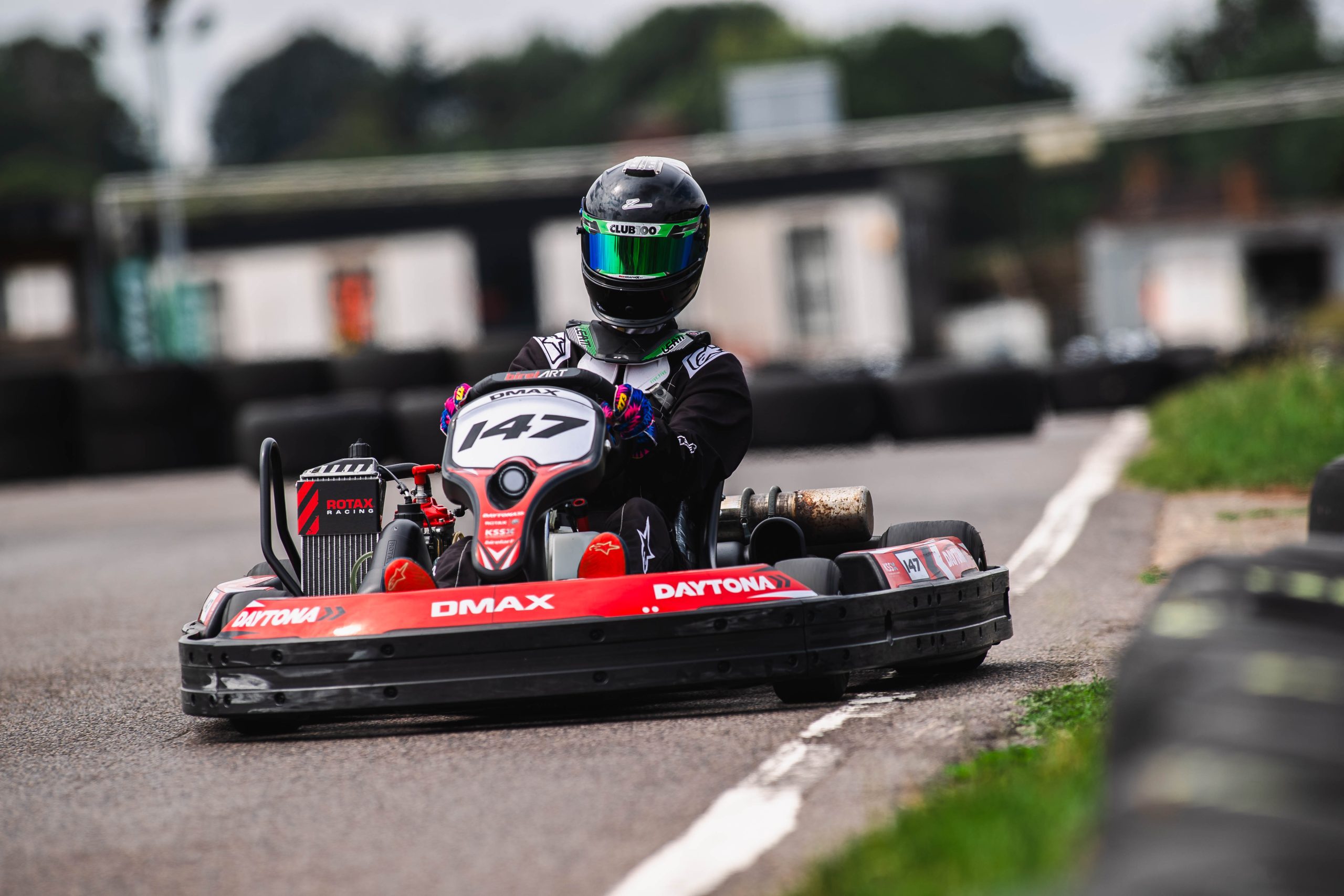 SP SuperChamps S1 2025 Final 335