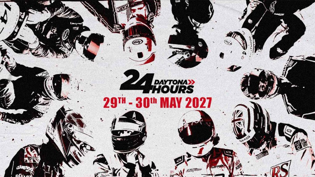 Save the date 24 hour 2027 wide1