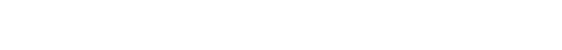 SodiKart W