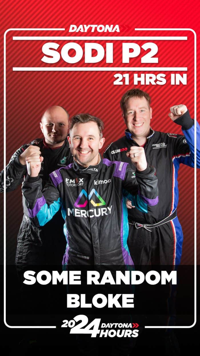 Some Random Bloke SODI P2 copy 3