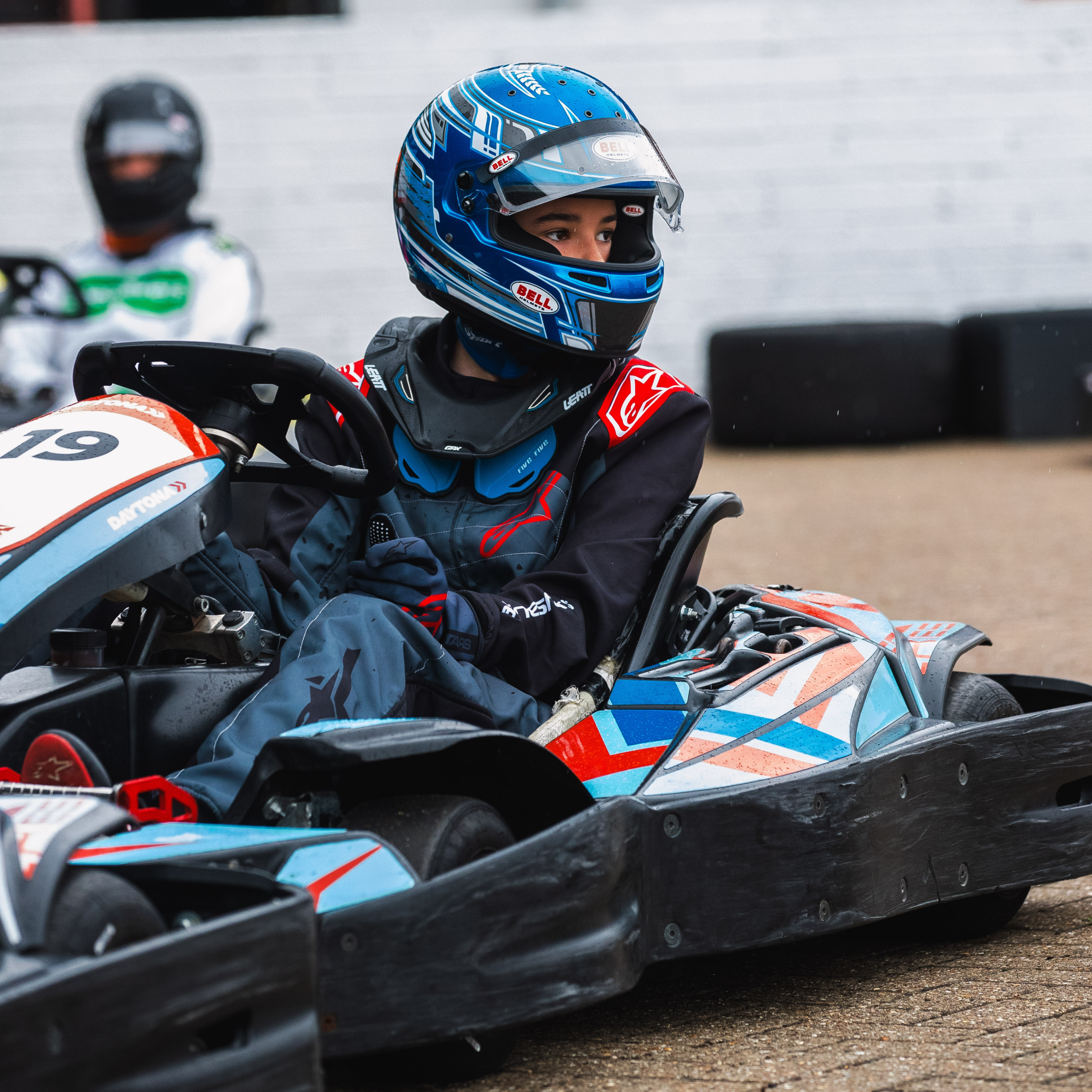 Squard MK S1 Final 202510