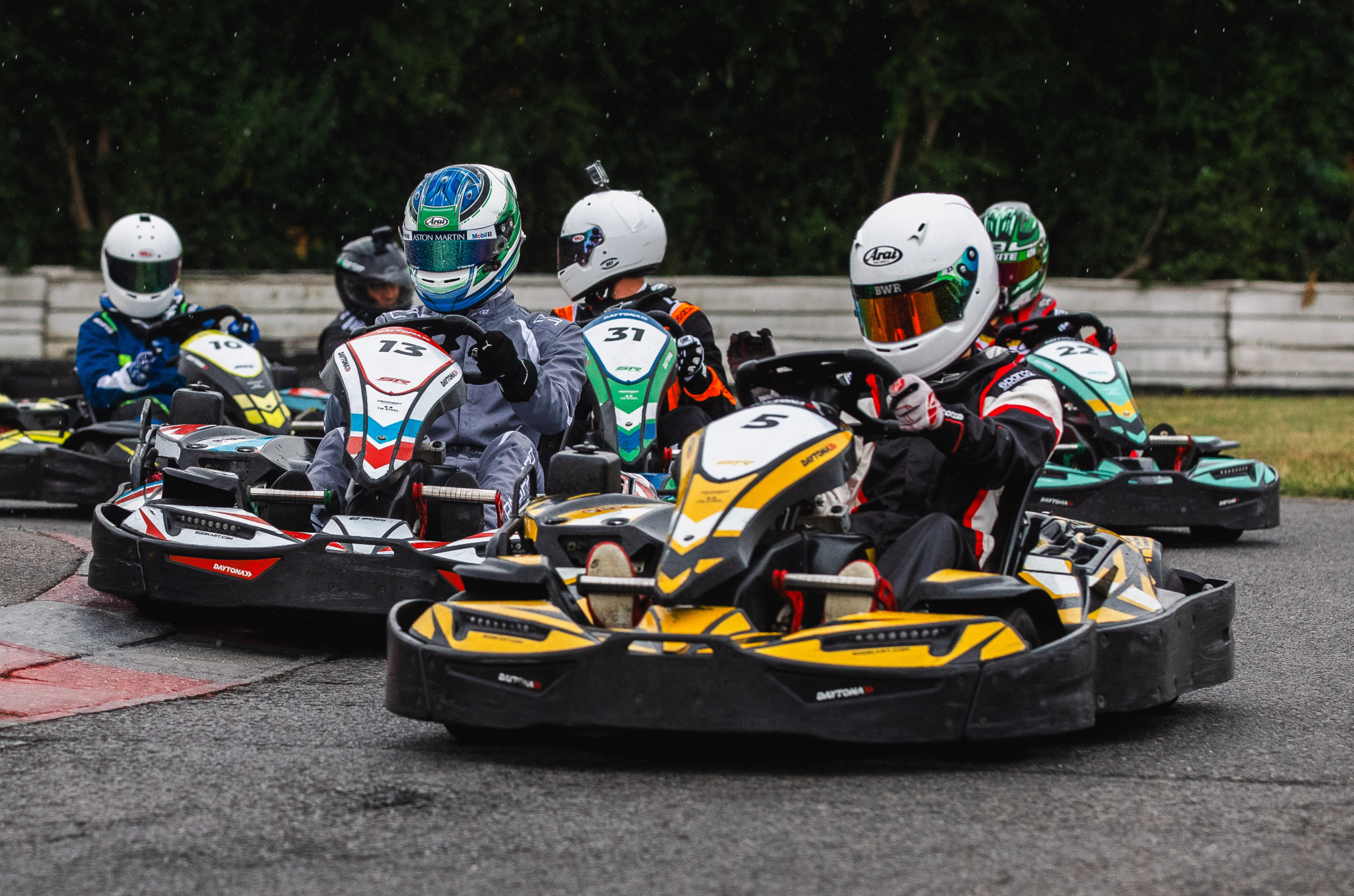 Squard MK S1 Final 20252 e1768397359399