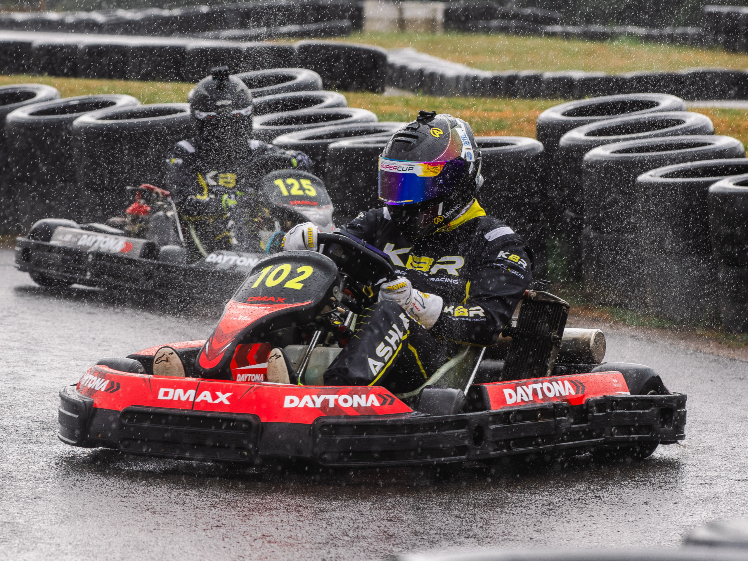 Squard MK S1 Final 20257 e1768397396130