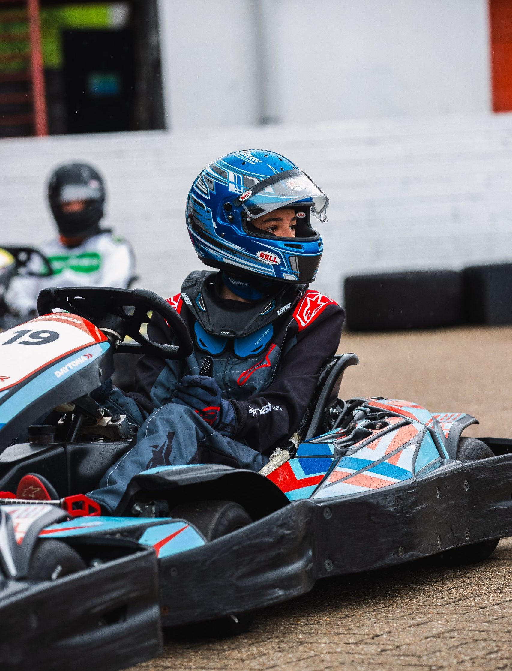 SuperChamps Final MK50 e1753878398108