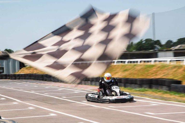 Superchamps SP 305 1