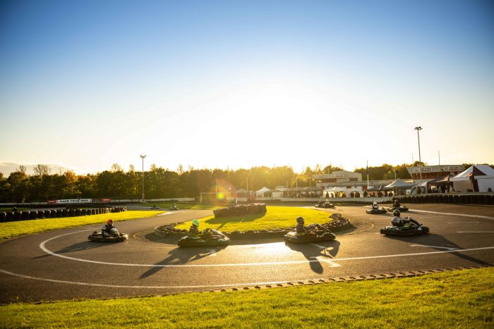 TF Daytona24Dump4 0488
