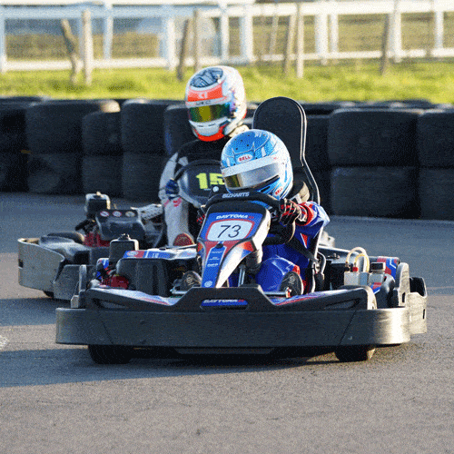 Week 3 Championship Blog Photo 1