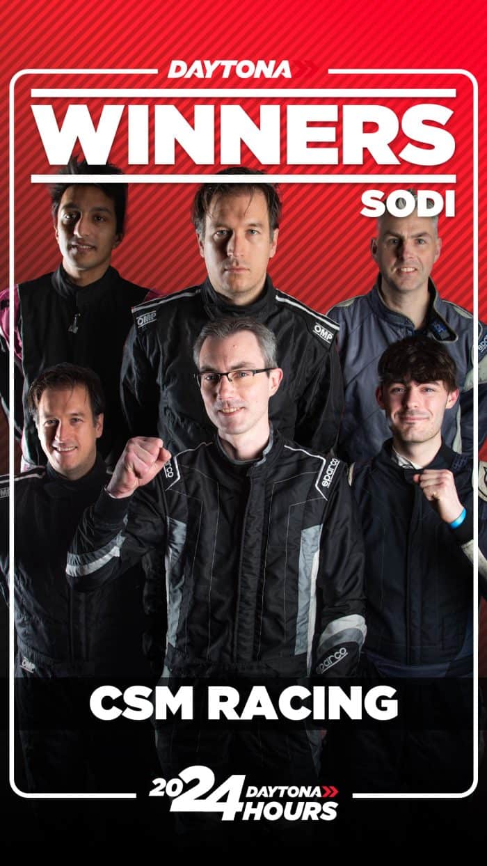 Winners SODI copy