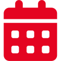 calander