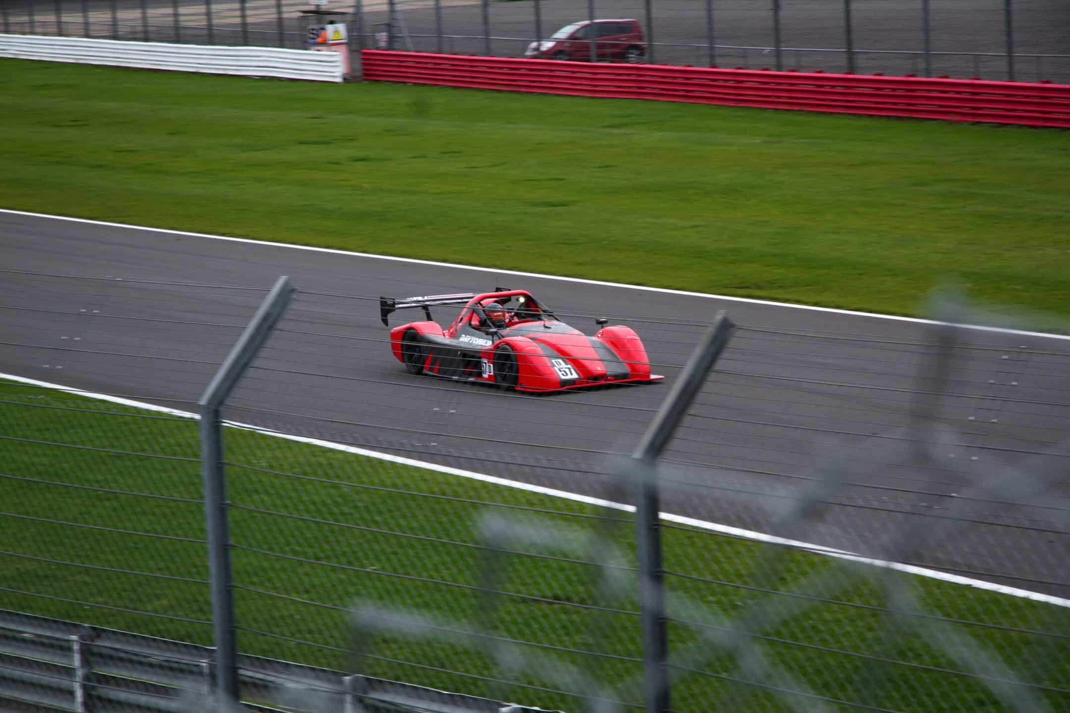 daytona ceo image 3