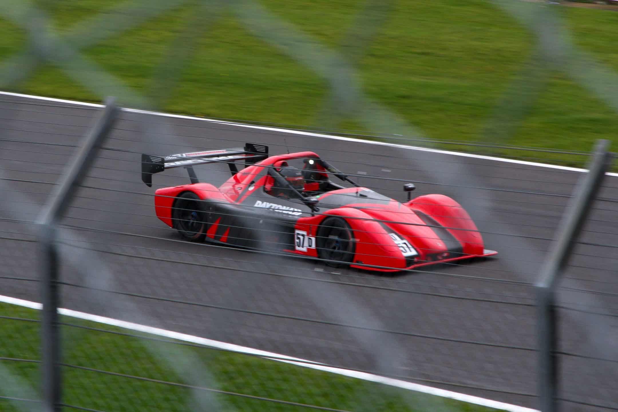 daytona ceo image 4