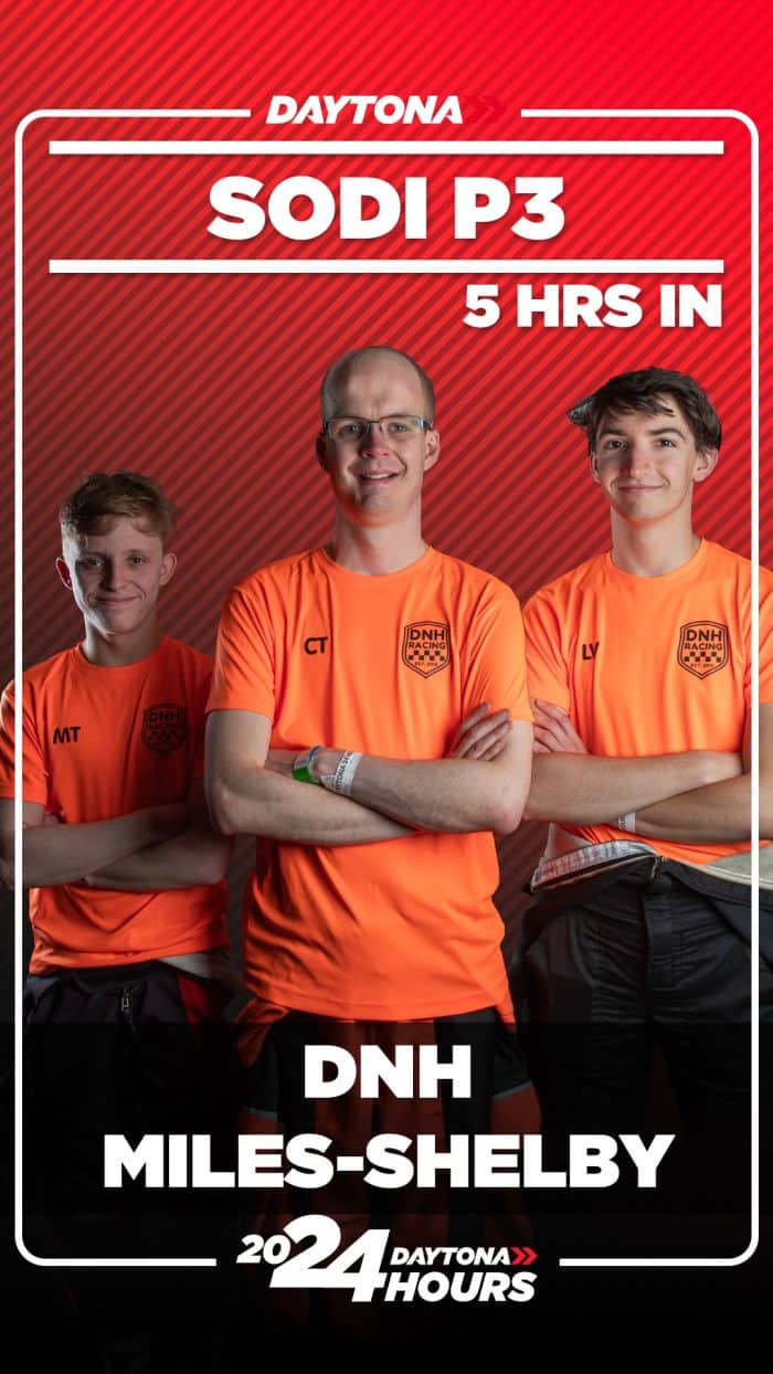 dnh miles shelby copy