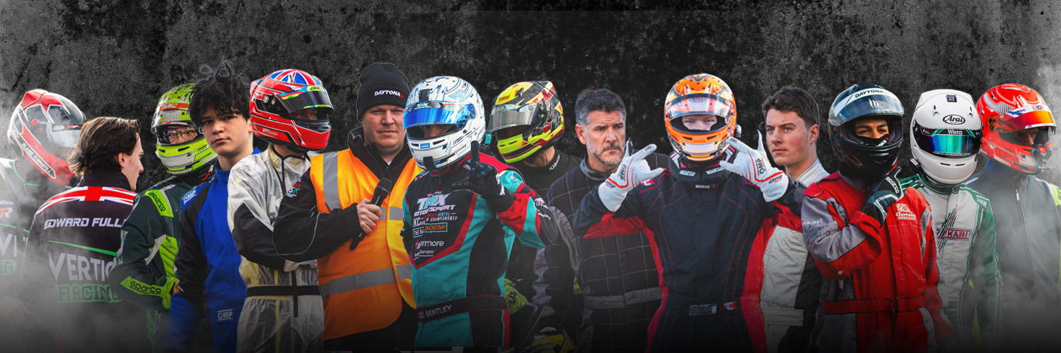 drivers 2