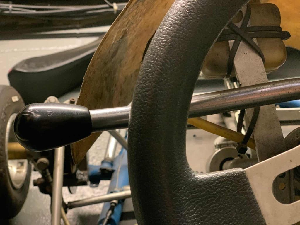 kart part image