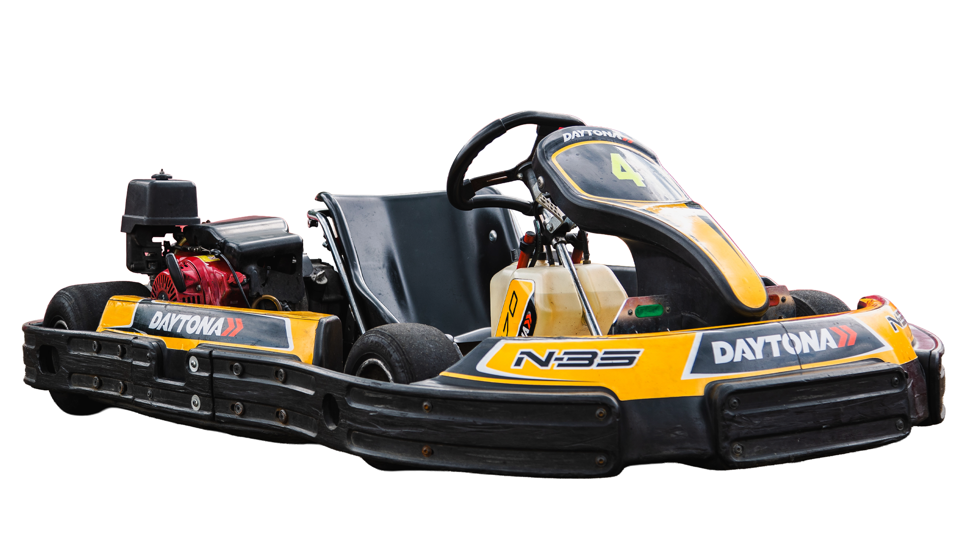 n35 ST 2
