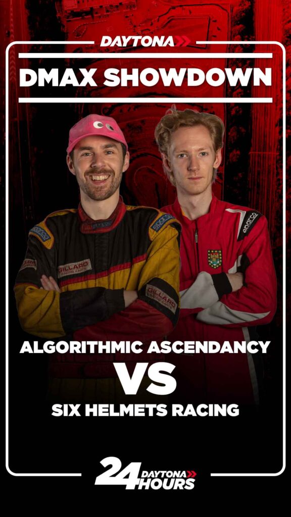 showdown aa vs shr