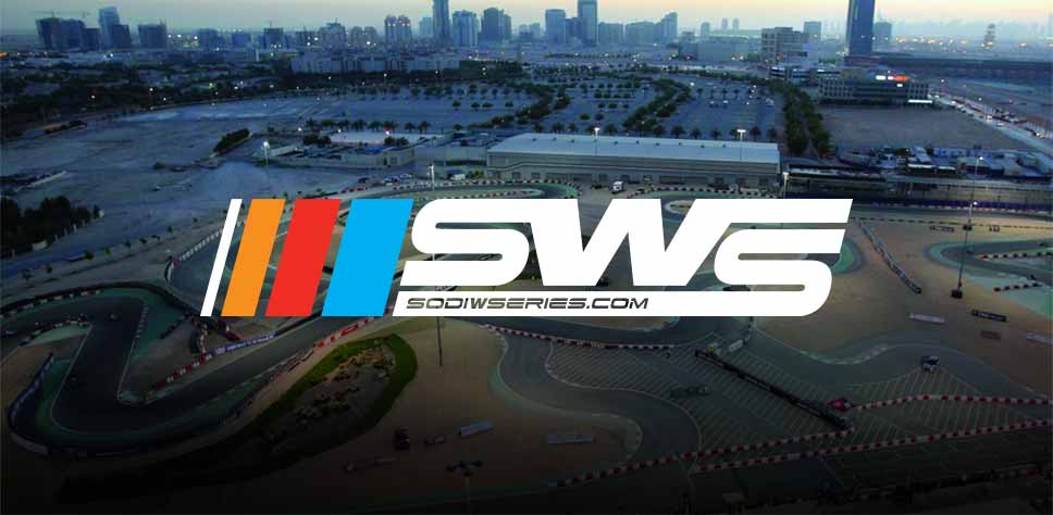 sws